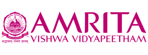 Amrita Vishwa Vidyapeetham